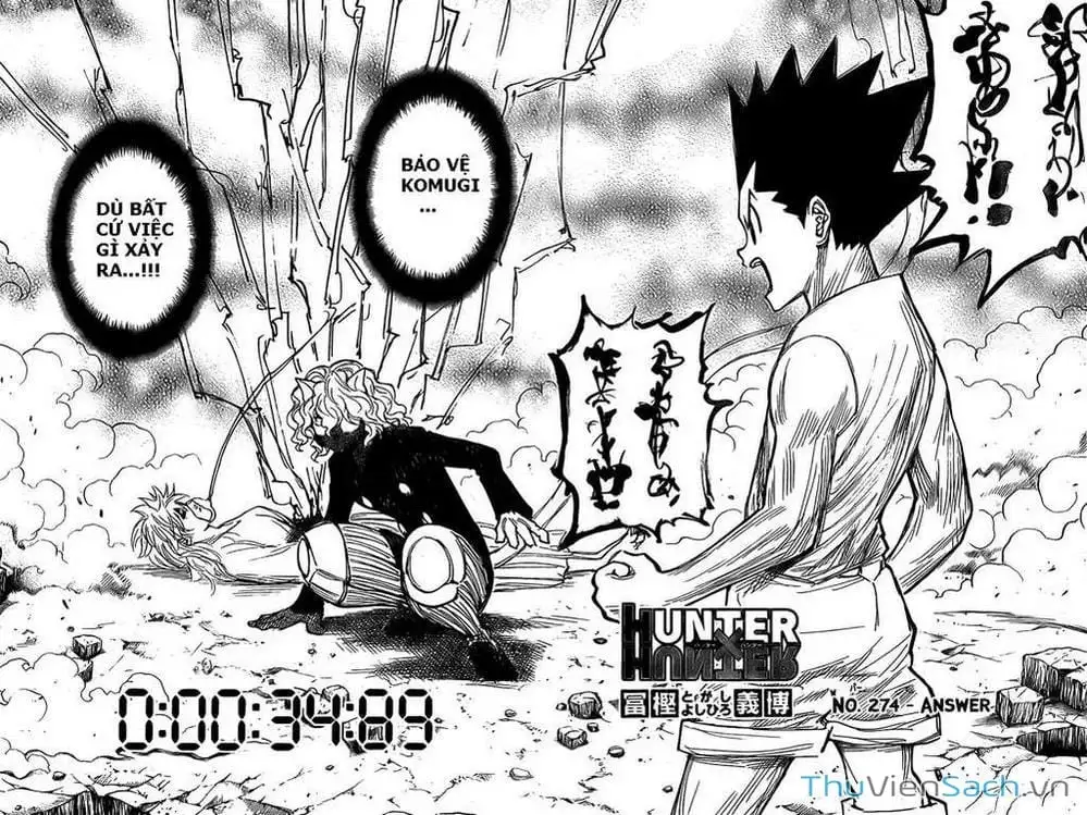 Chapter 285 - Image 10