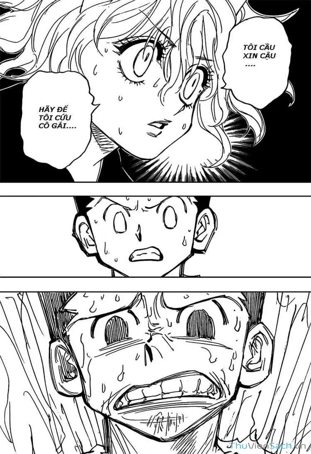 Chapter 286 - Image 15