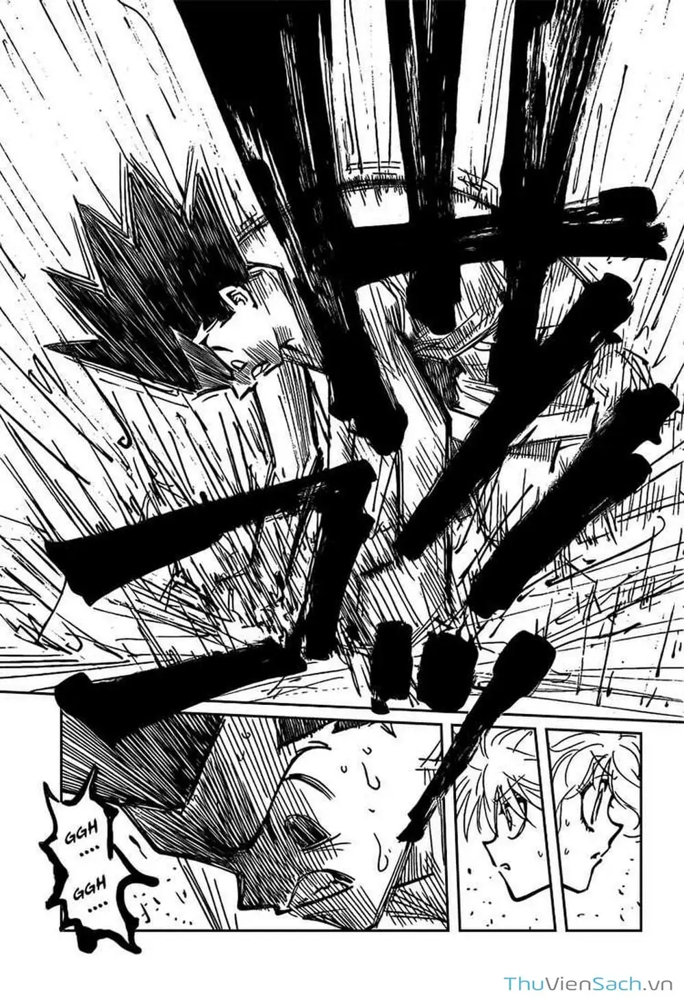 Chapter 286 - Image 16