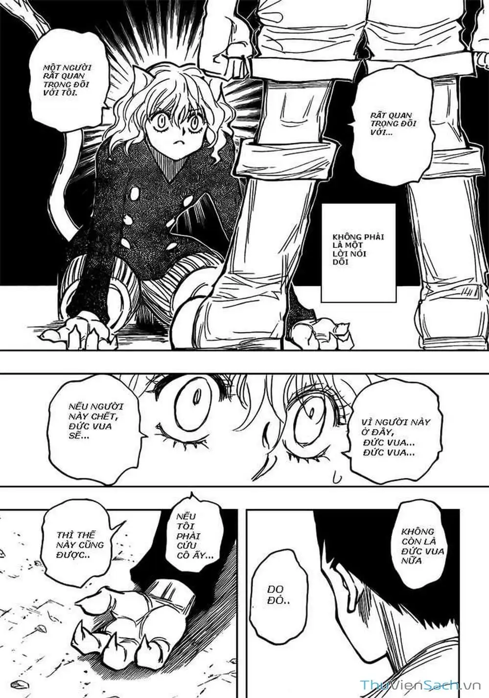 Chapter 286 - Image 7