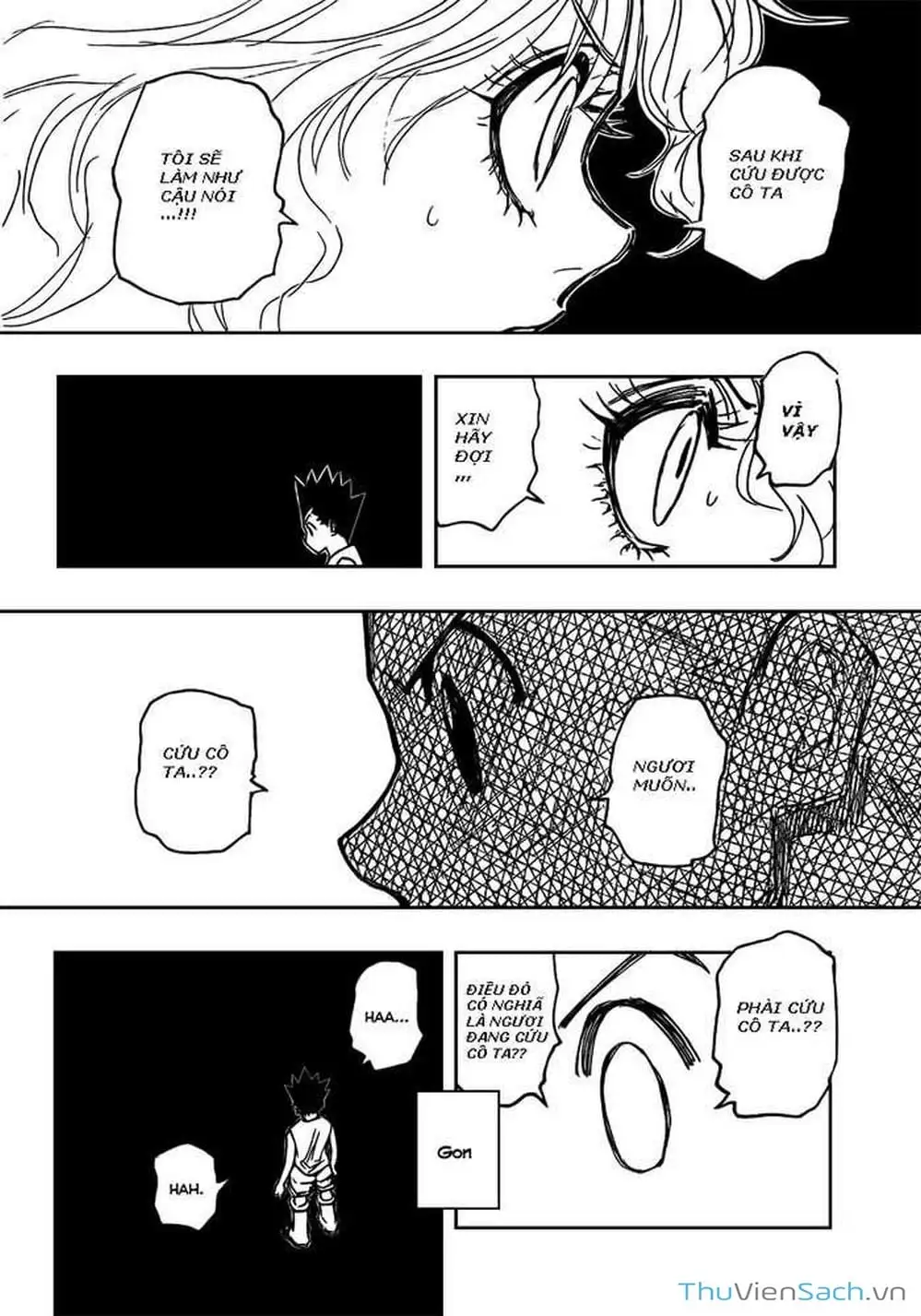 Chapter 286 - Image 8