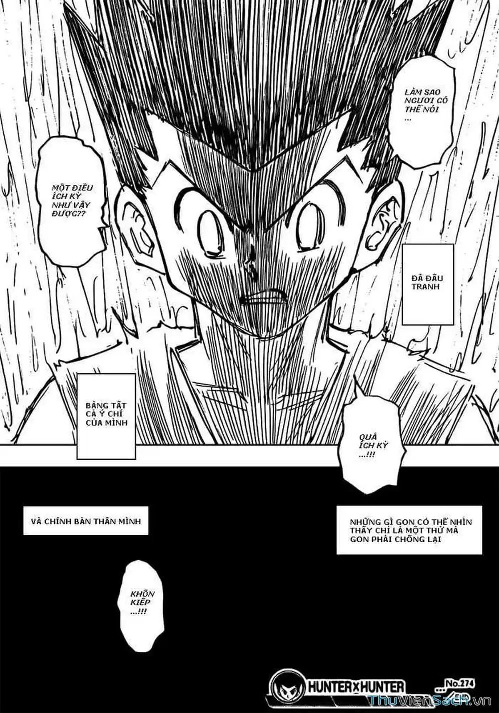 Chapter 286 - Image 9