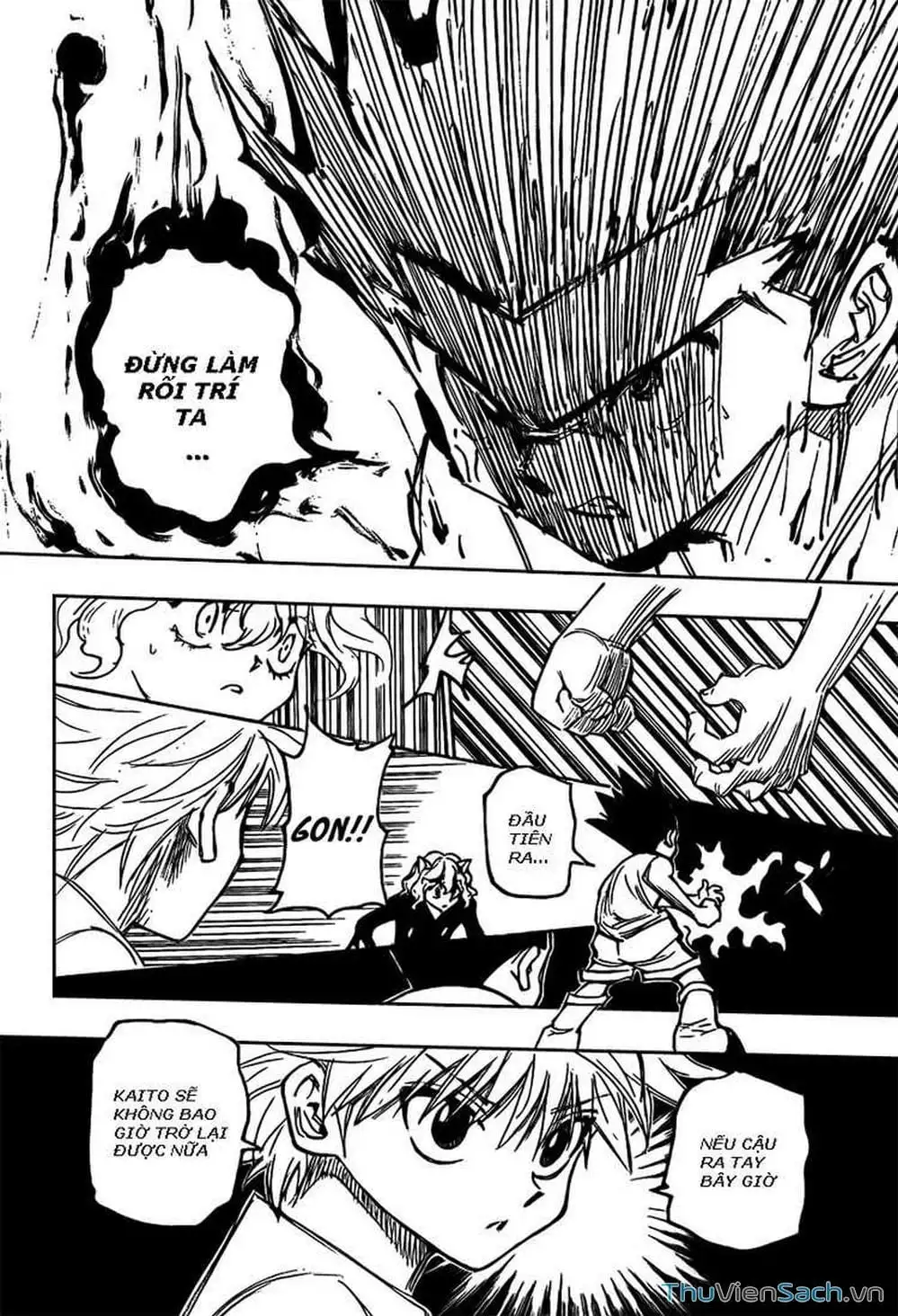 Chapter 287 - Image 2