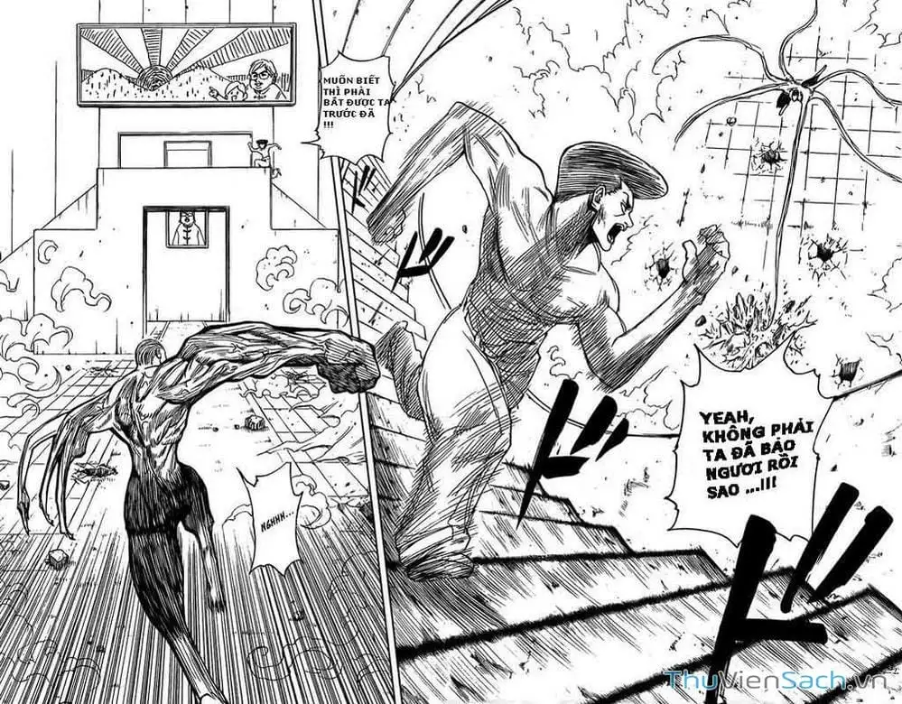 Chapter 287 - Image 14