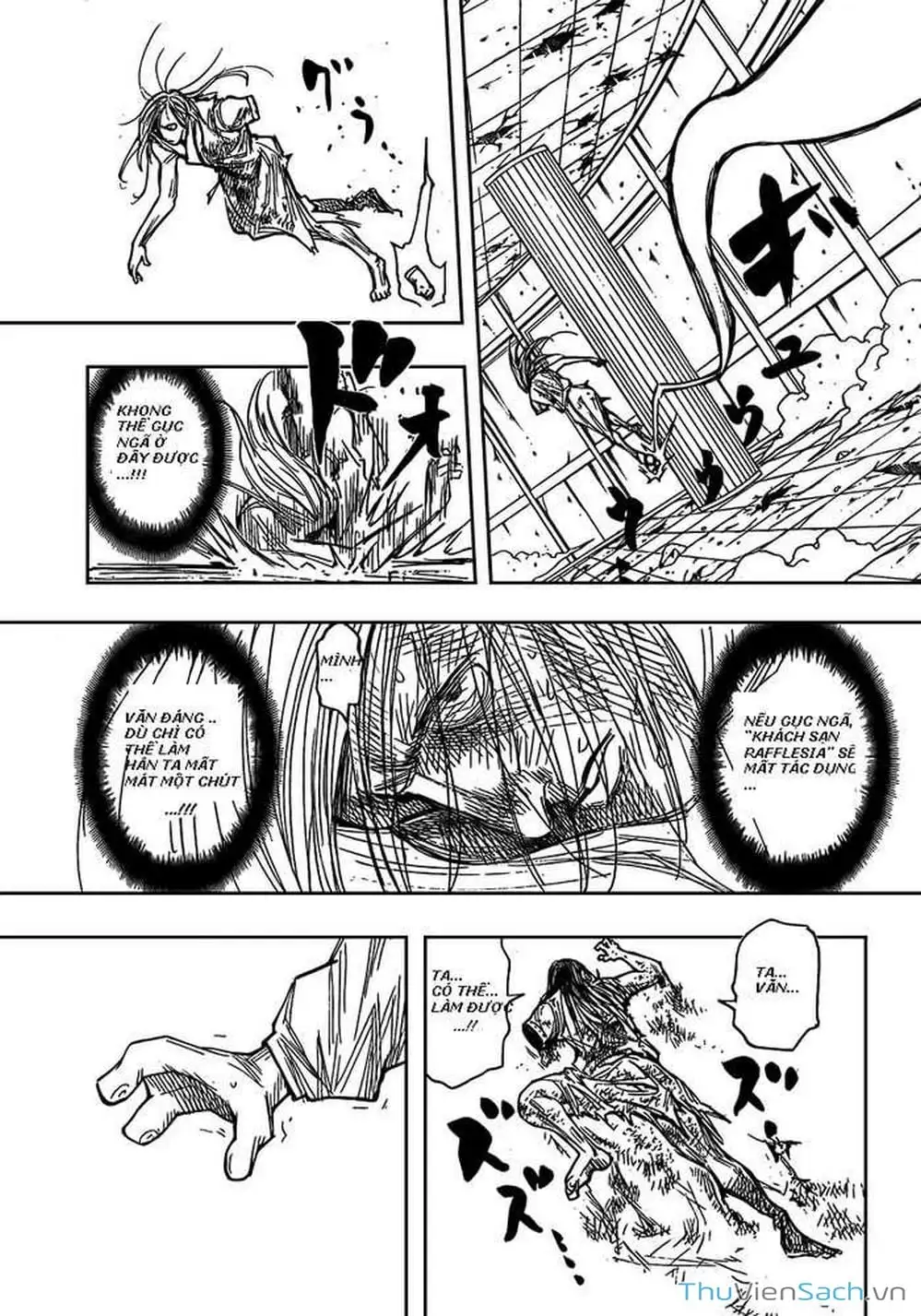 Chapter 287 - Image 16