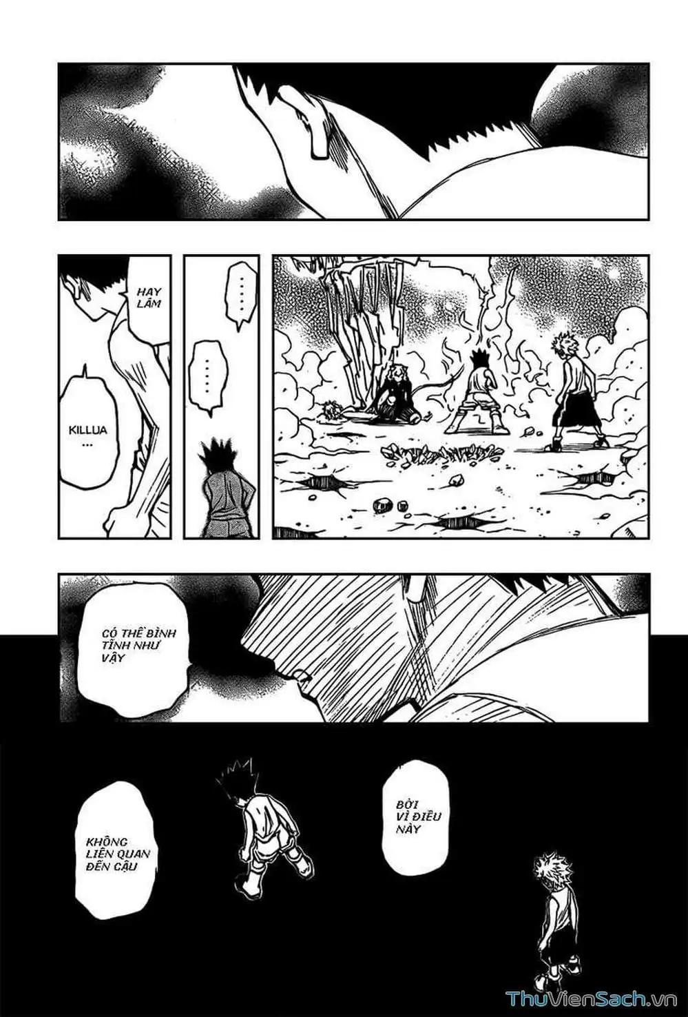 Chapter 287 - Image 3