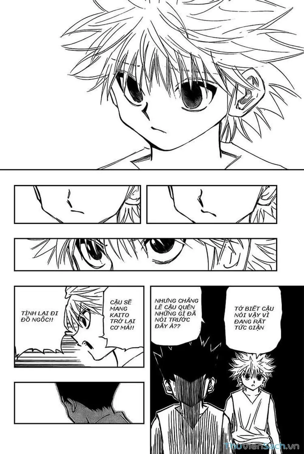 Chapter 287 - Image 4