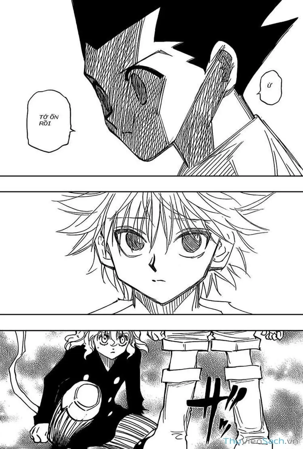Chapter 287 - Image 5