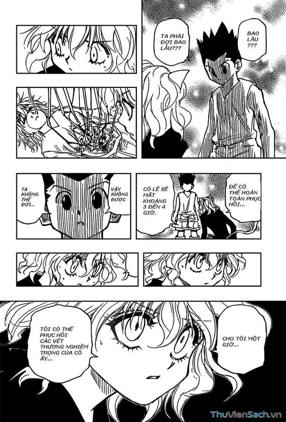 Chapter 287 - Image 6