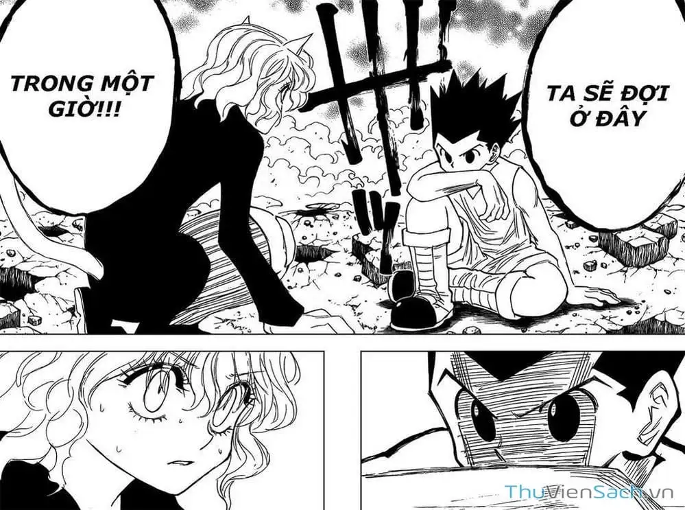 Chapter 287 - Image 8