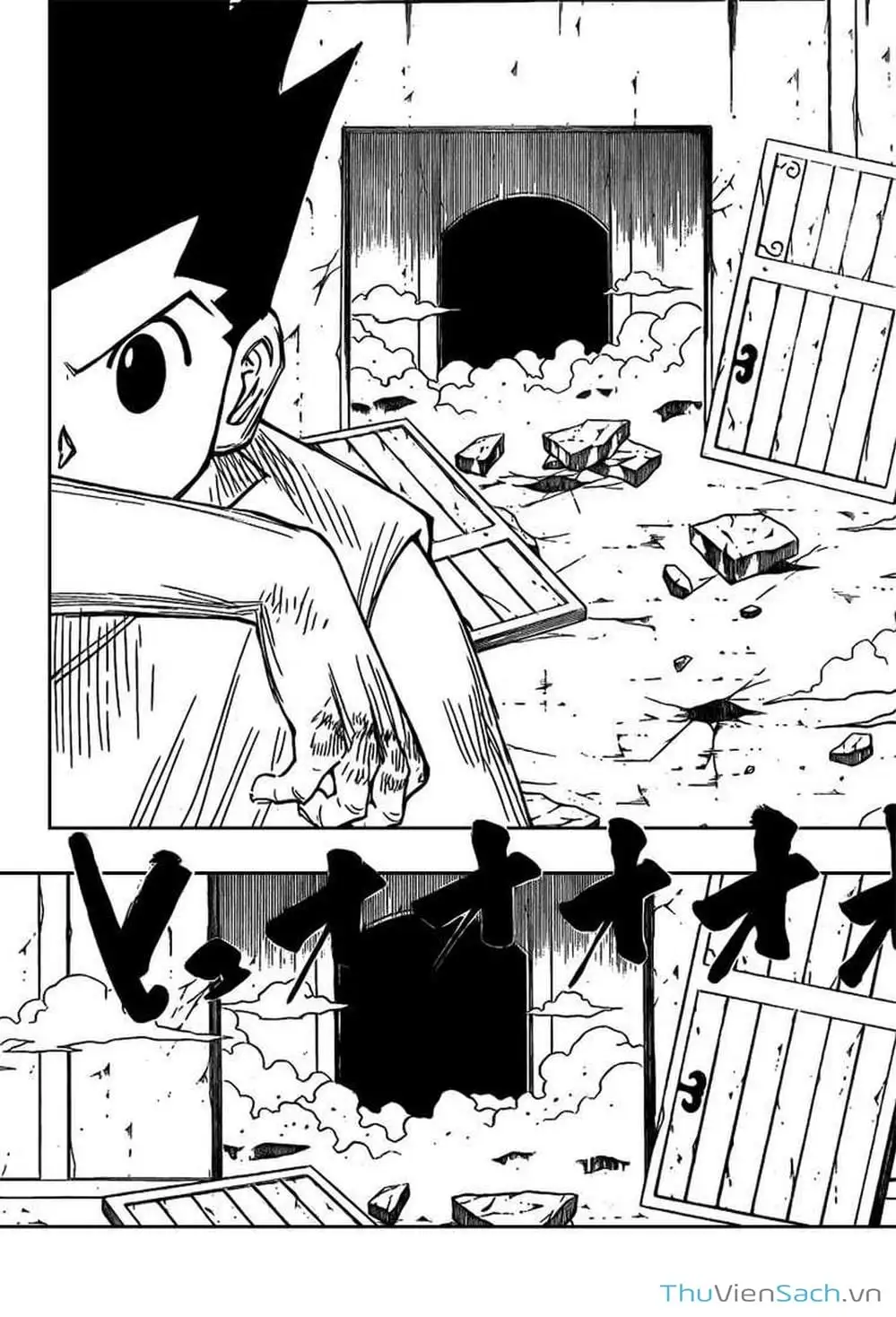 Chapter 287 - Image 9