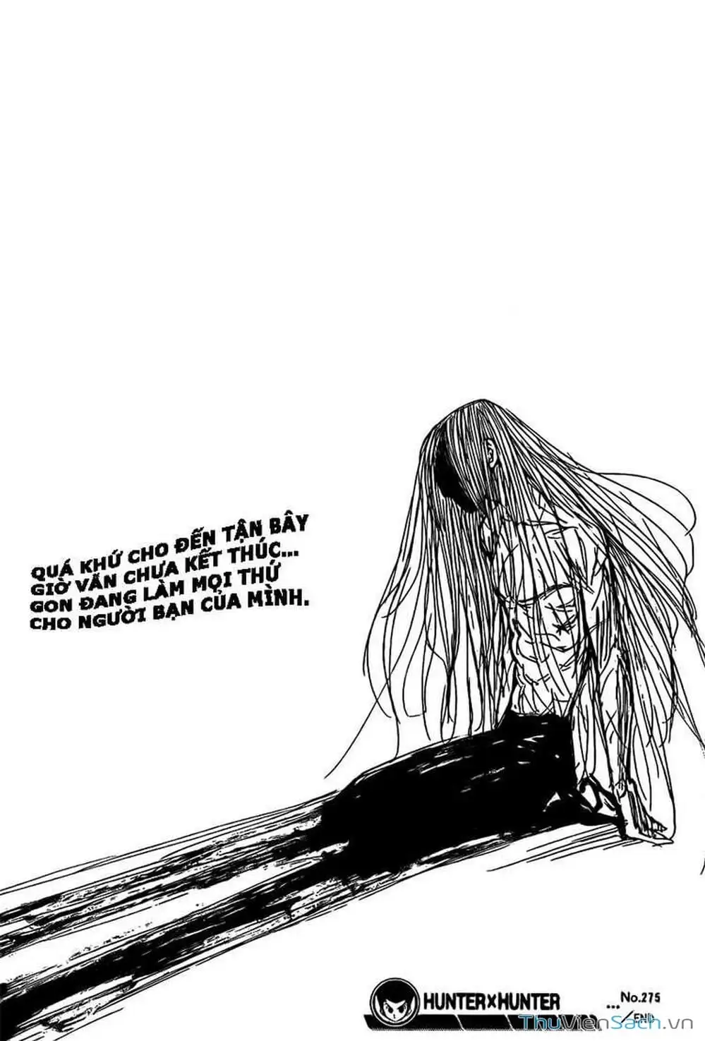 Chapter 287 - Image 10