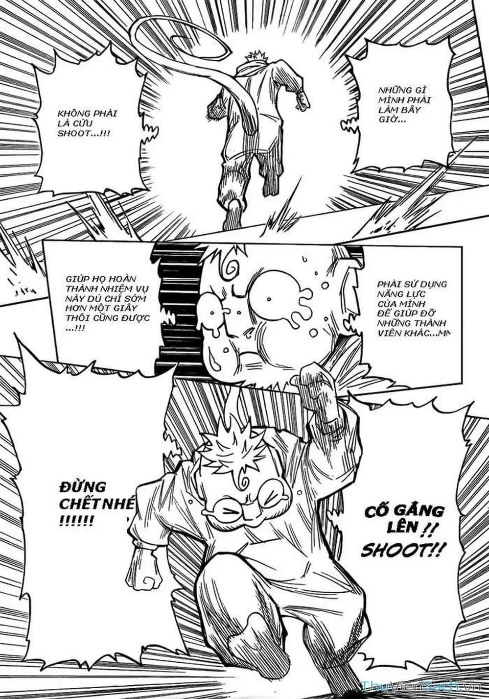 Chapter 288 - Image 1