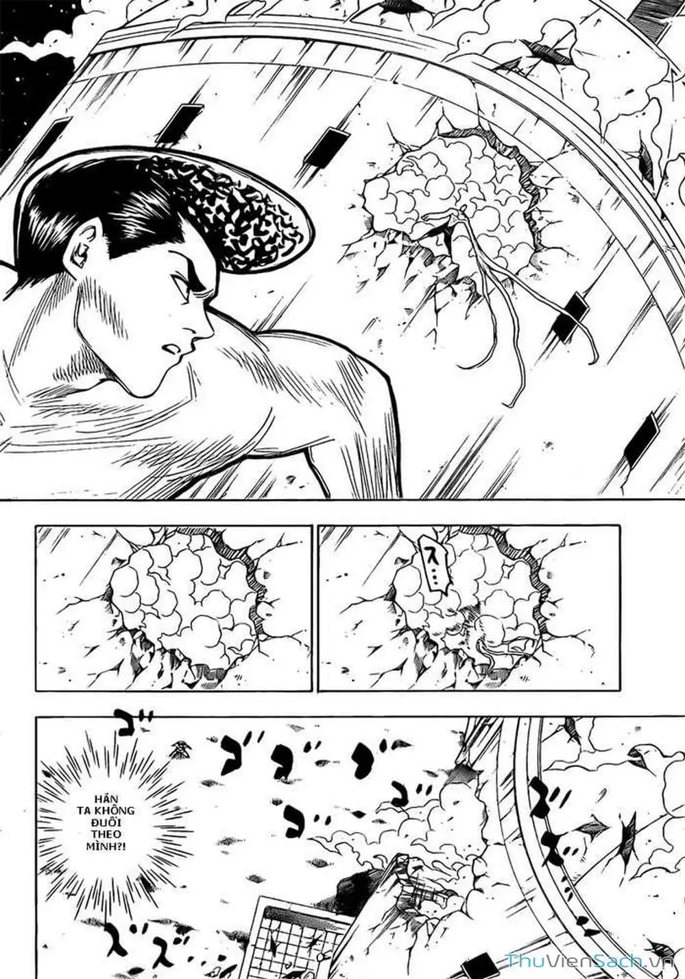 Chapter 288 - Image 15