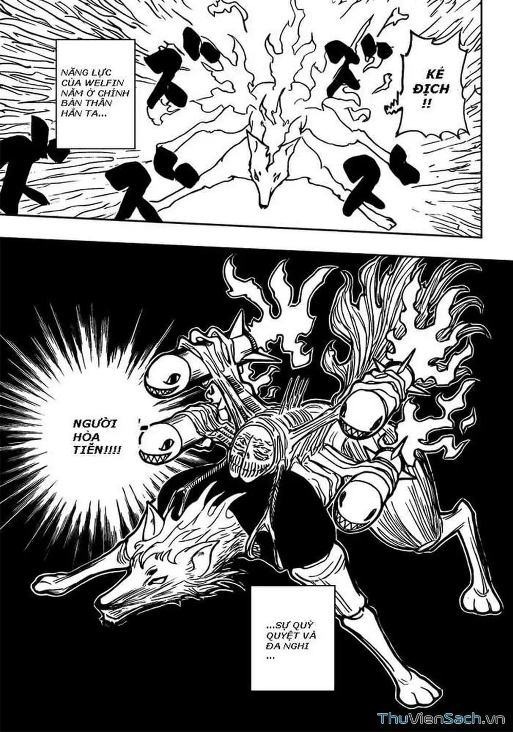 Chapter 288 - Image 7