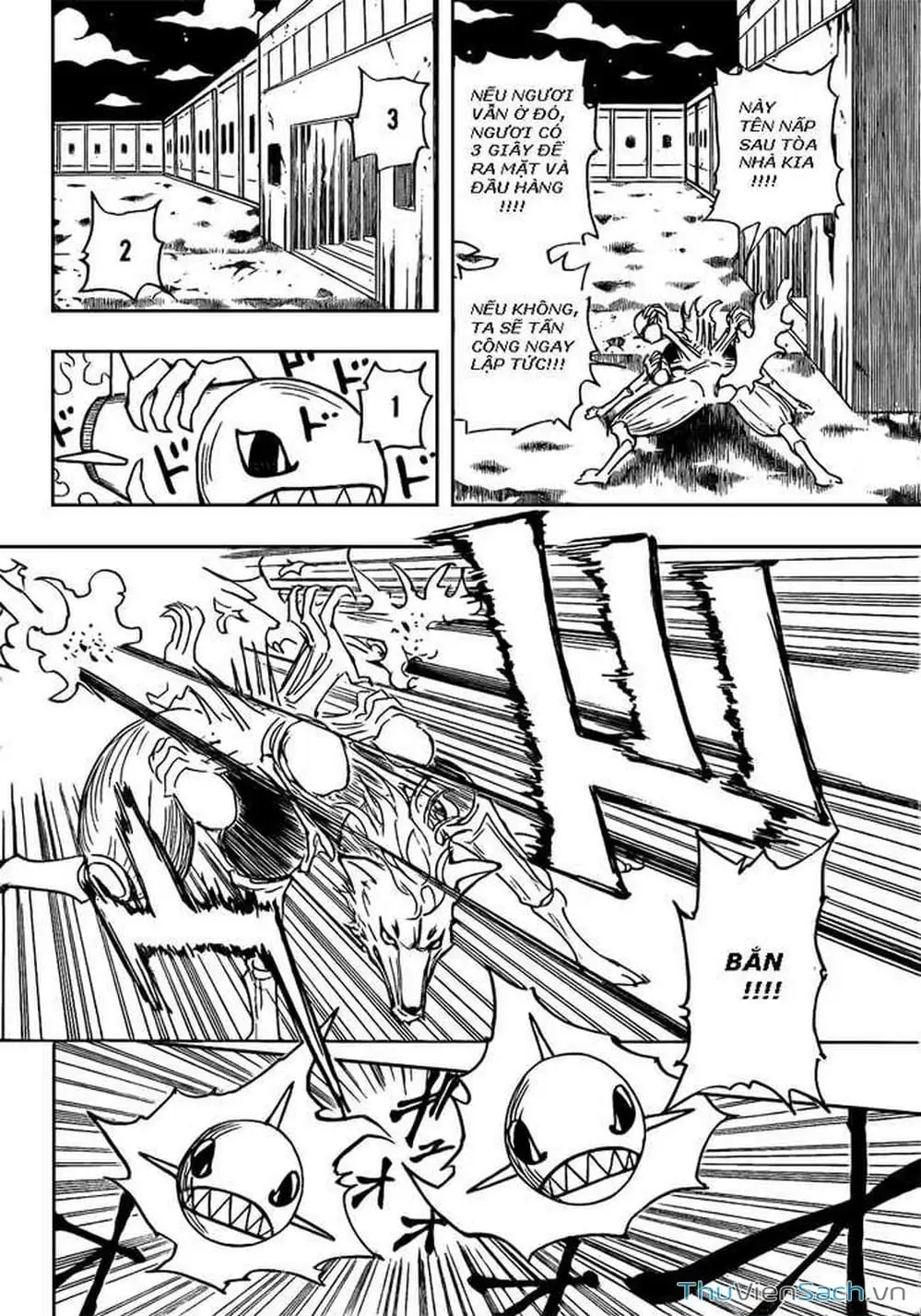 Chapter 288 - Image 8