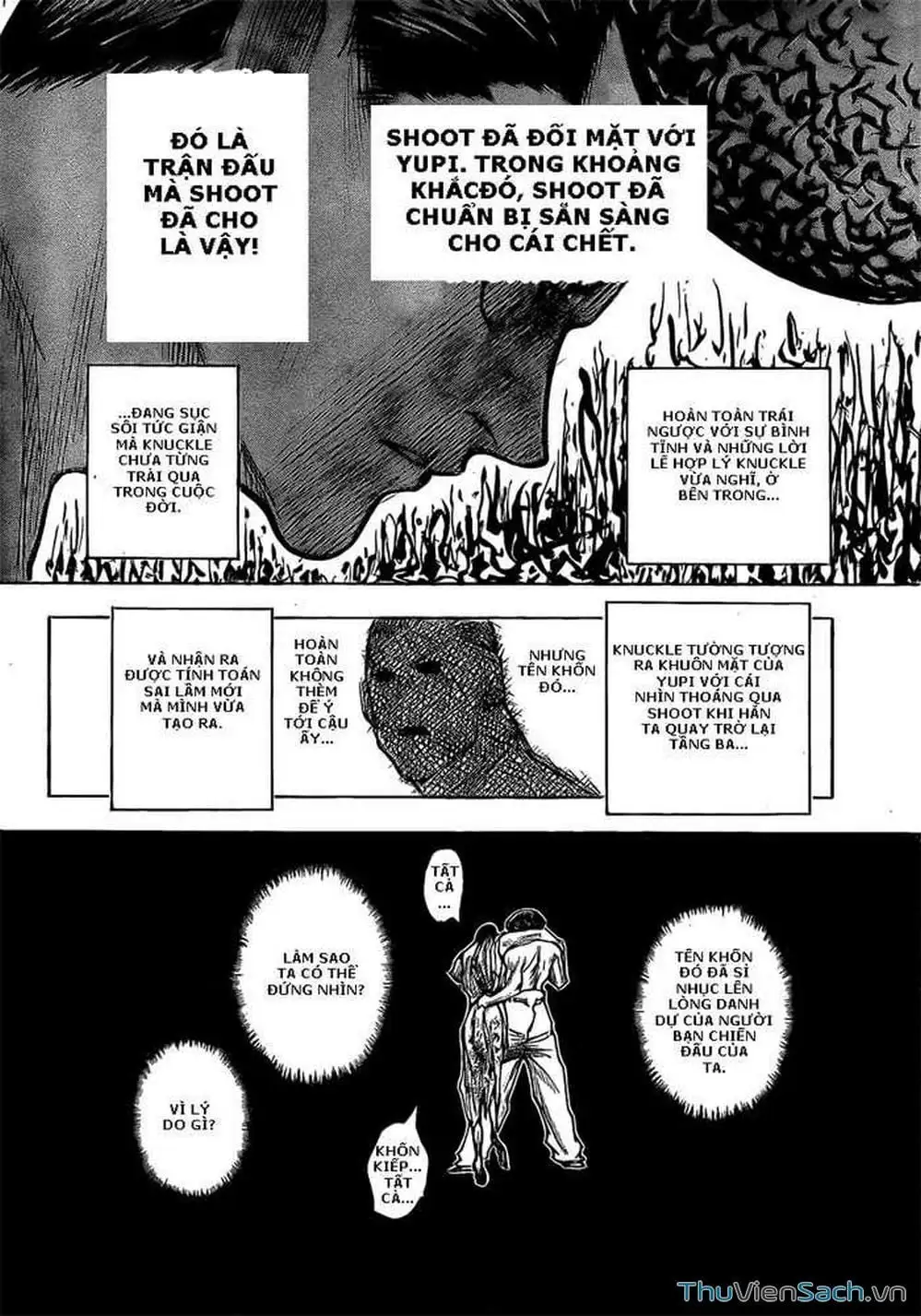 Chapter 289 - Image 2