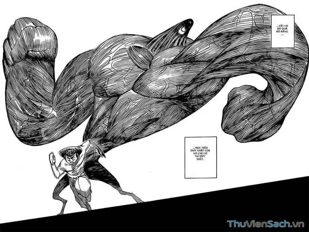 Chapter 289 - Image 14