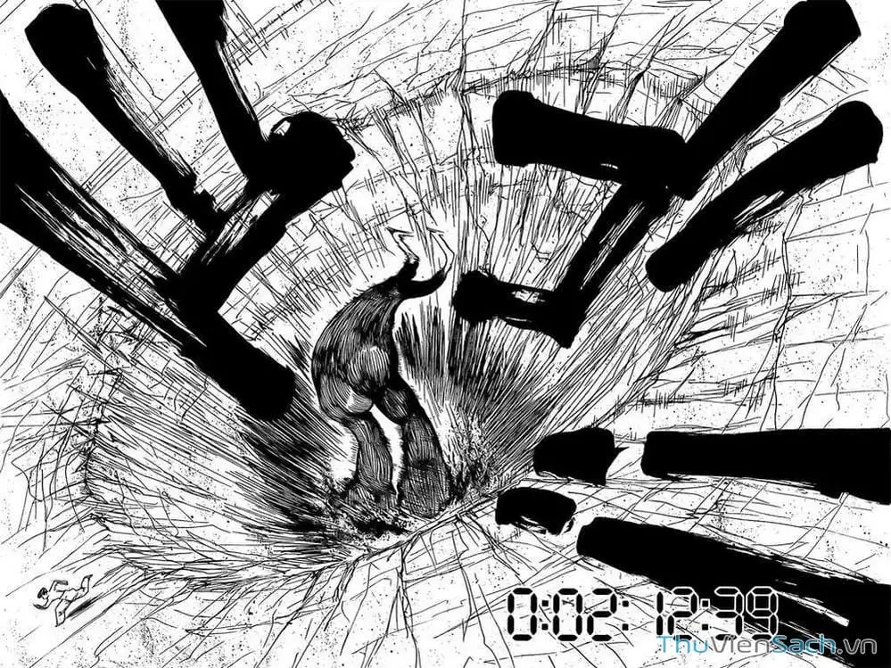 Chapter 289 - Image 15