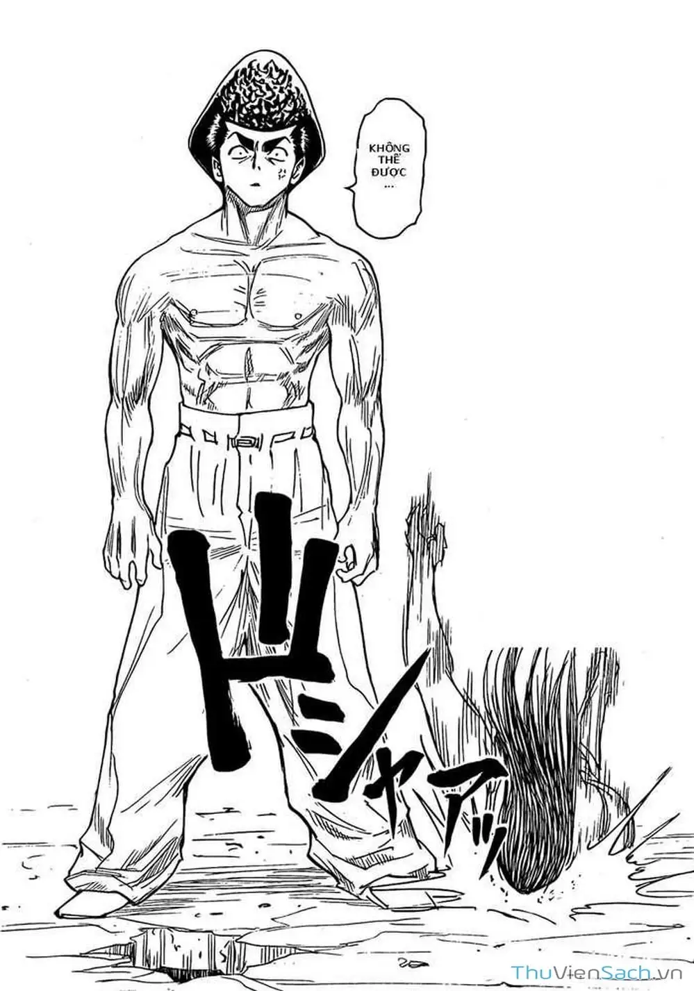 Chapter 289 - Image 4