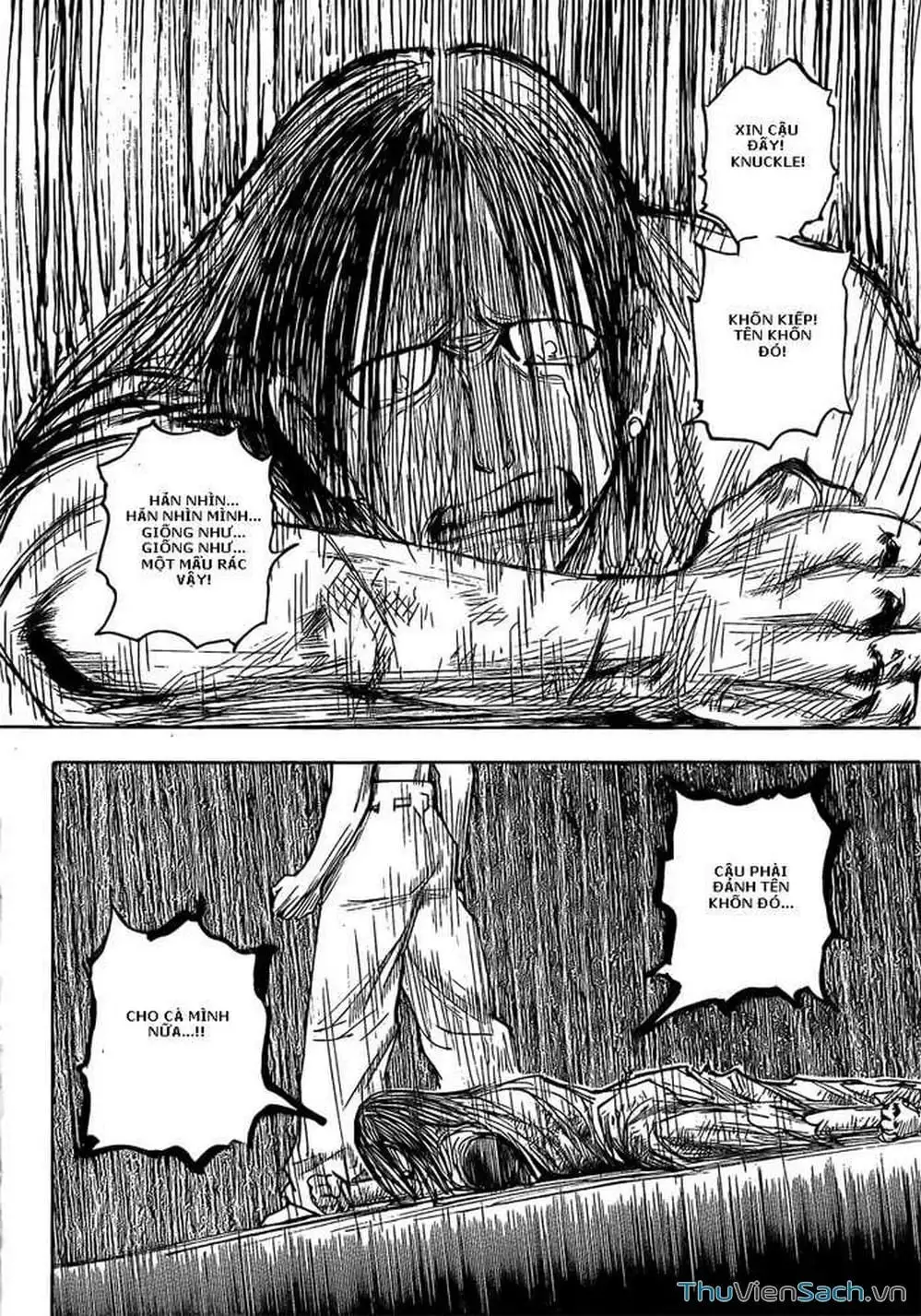 Chapter 289 - Image 6