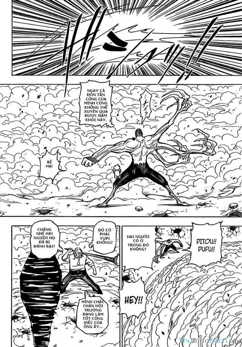 Chapter 289 - Image 8