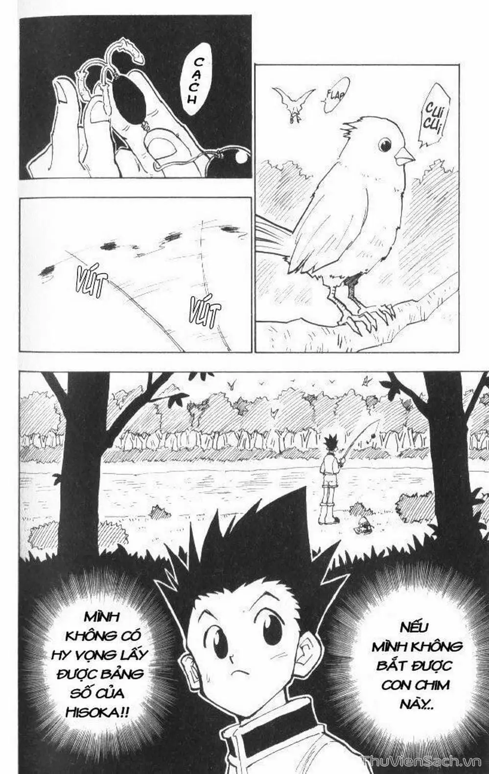 Chapter 29 - Image 1