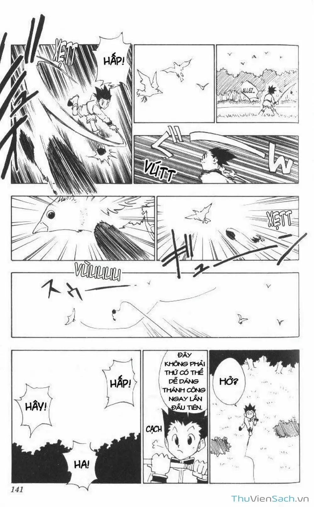Chapter 29 - Image 2