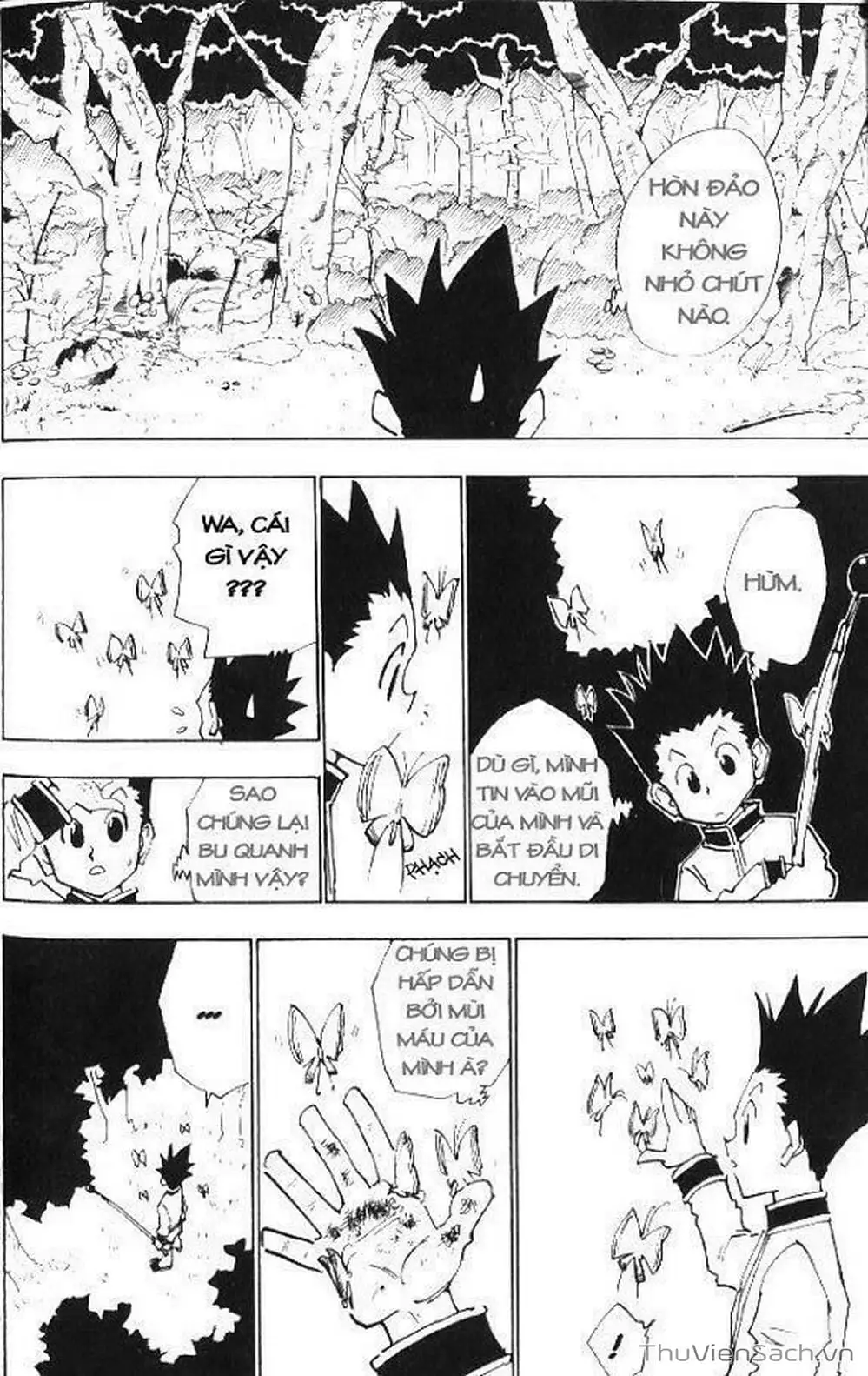 Chapter 29 - Image 11