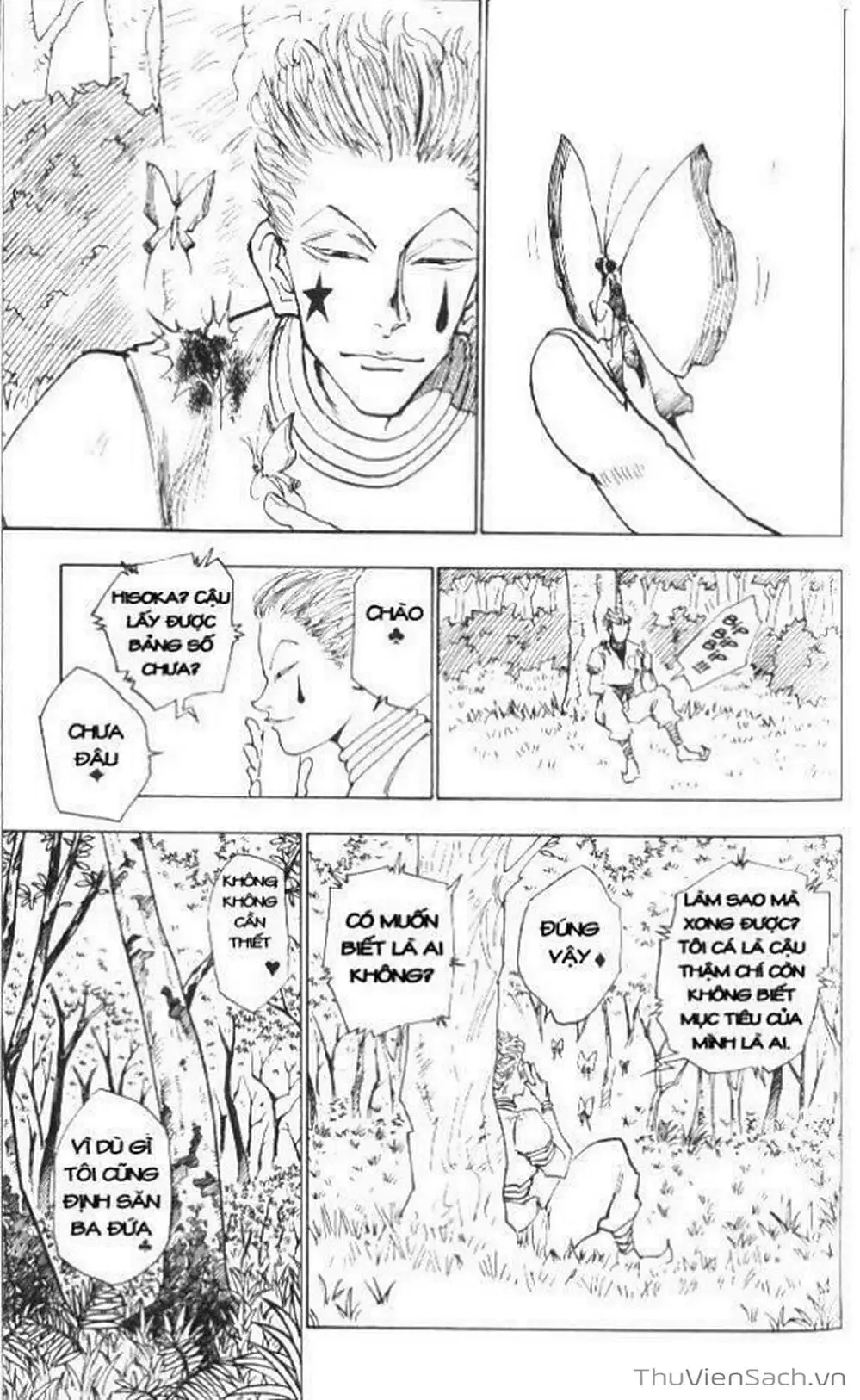 Chapter 29 - Image 12