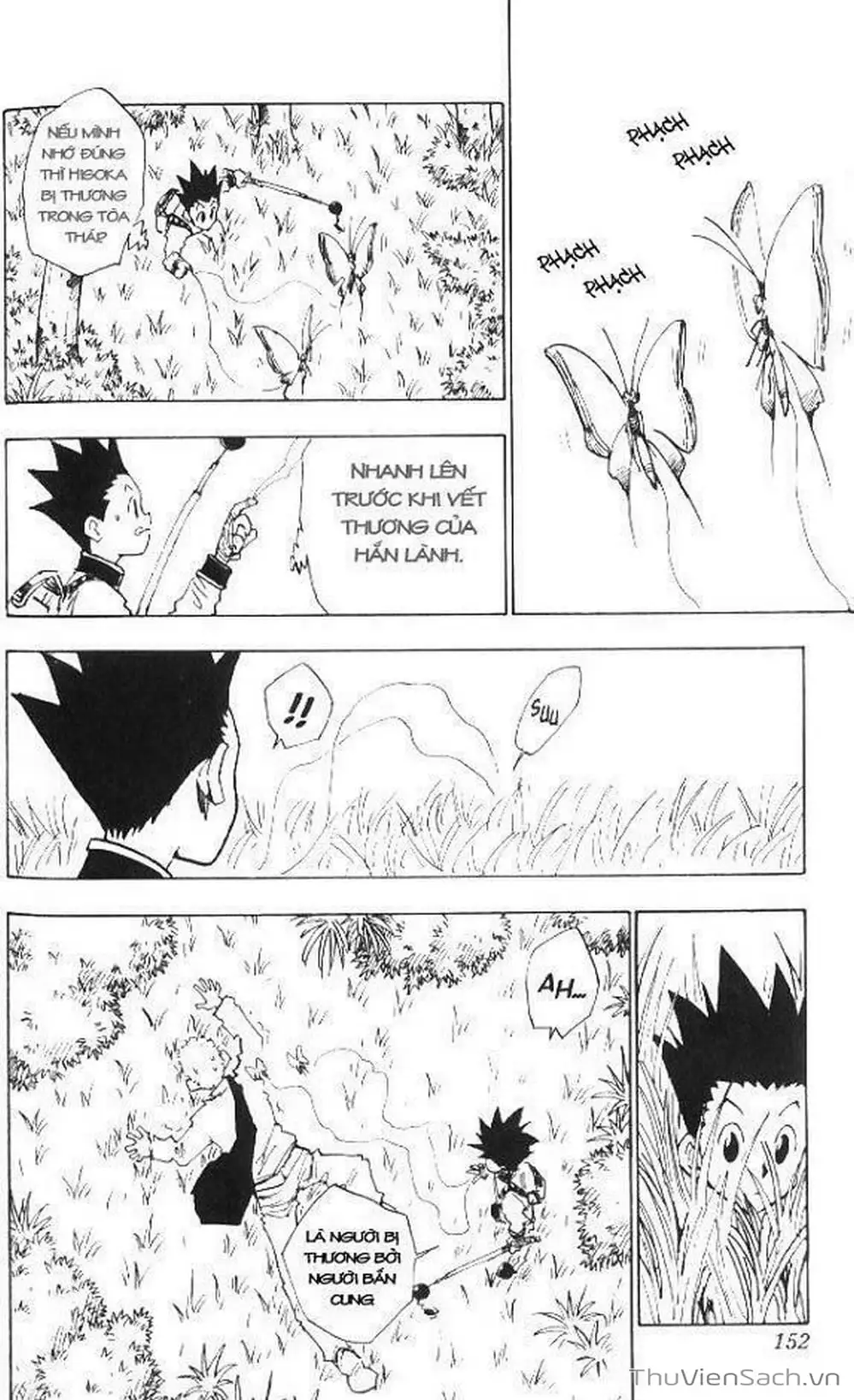Chapter 29 - Image 13