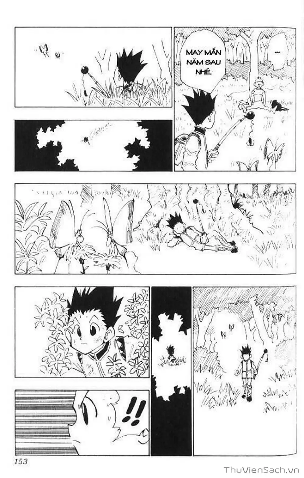 Chapter 29 - Image 14