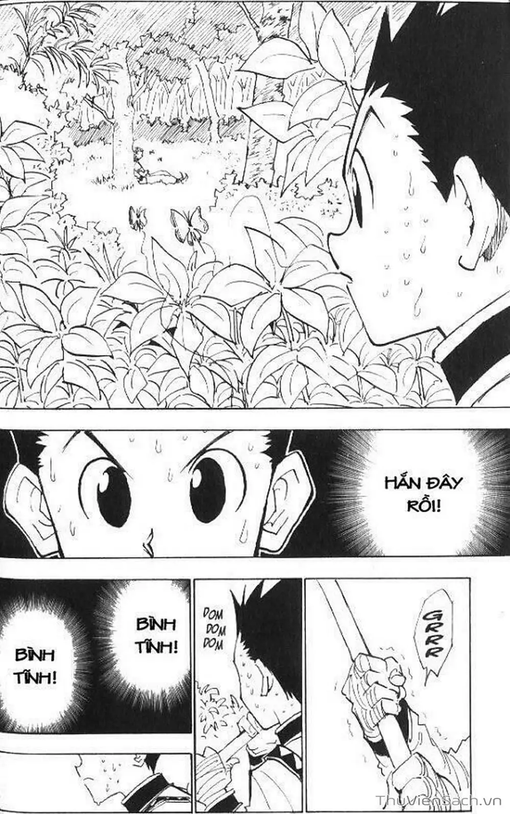 Chapter 29 - Image 15