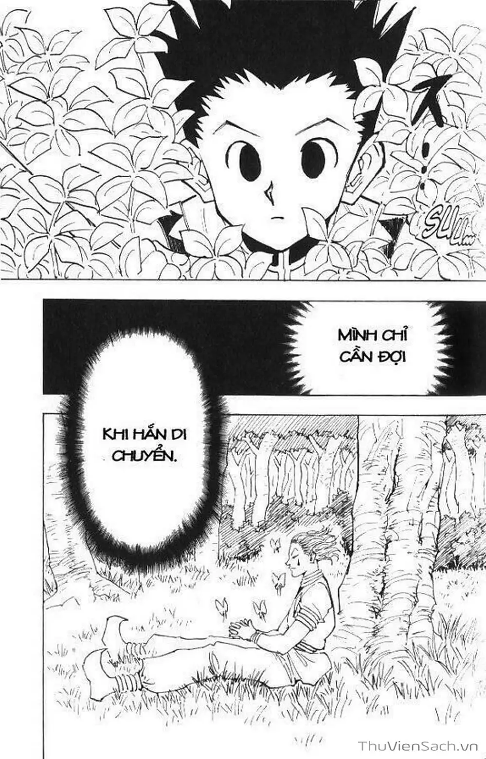 Chapter 29 - Image 16