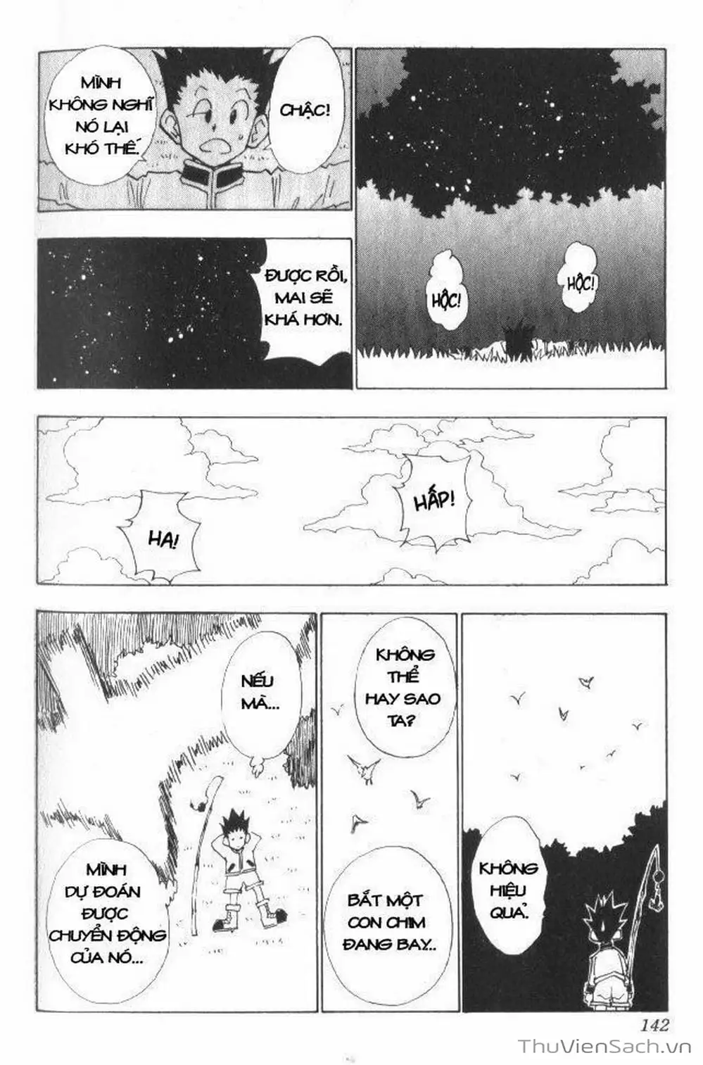 Chapter 29 - Image 3