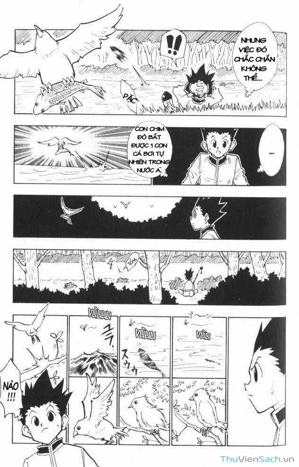 Chapter 29 - Image 4