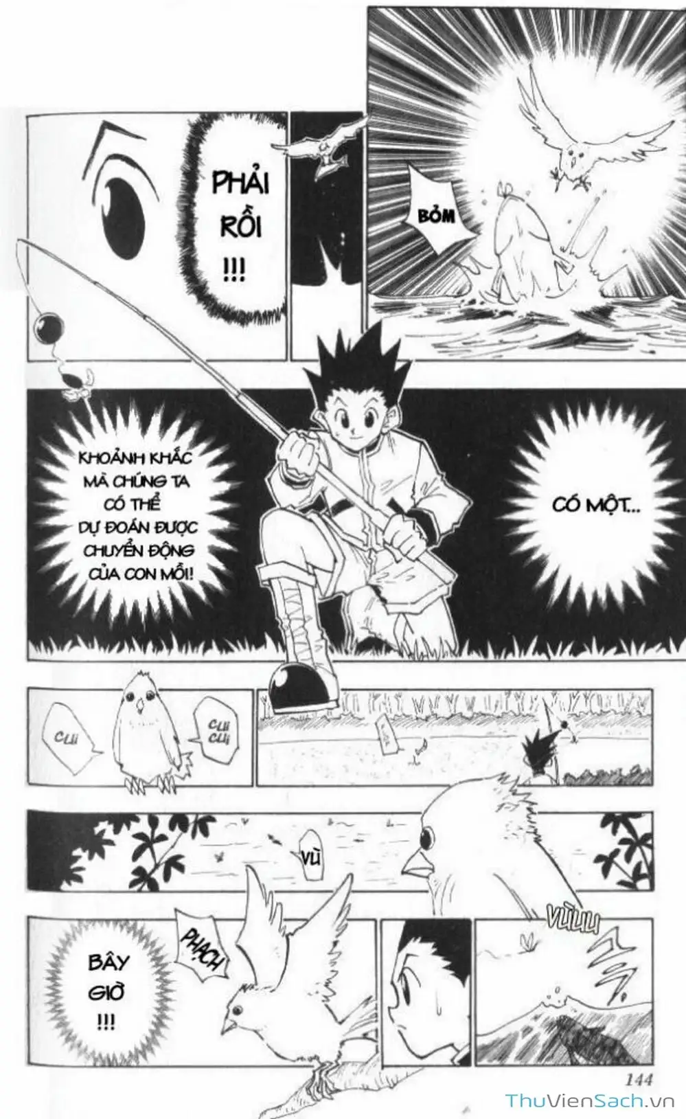 Chapter 29 - Image 5