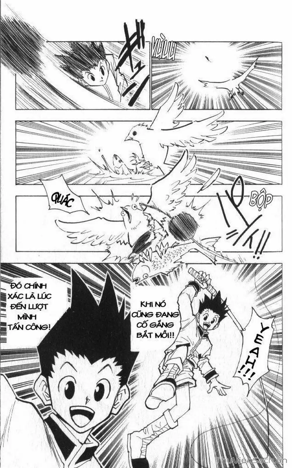 Chapter 29 - Image 6