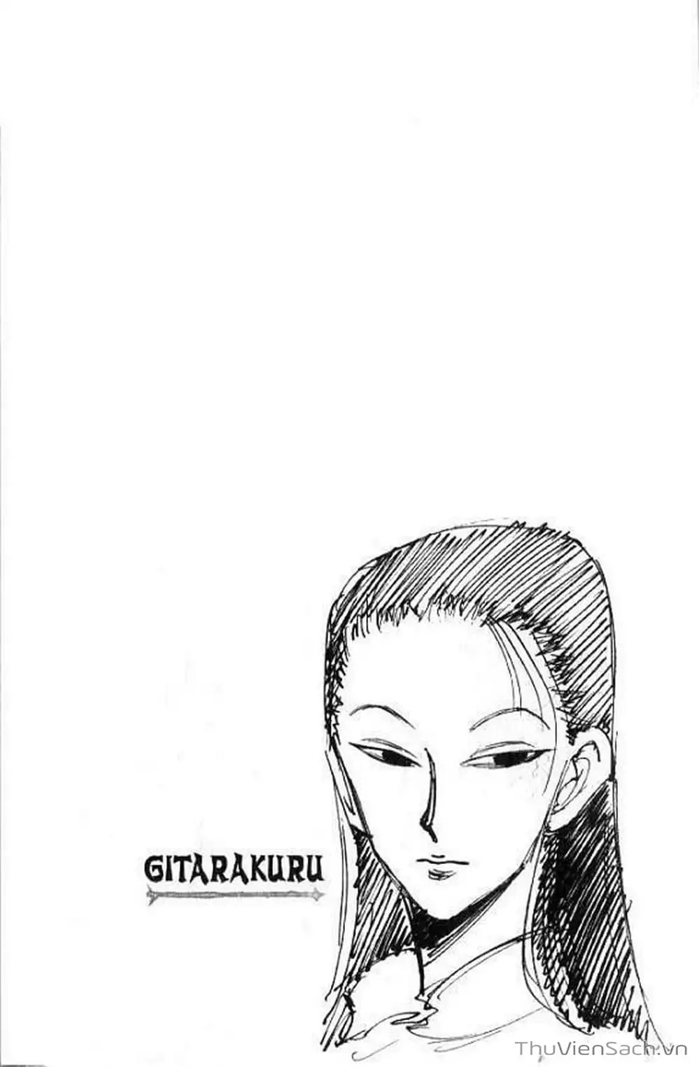 Chapter 29 - Image 7