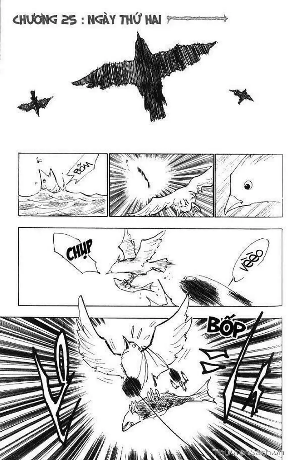 Chapter 29 - Image 8