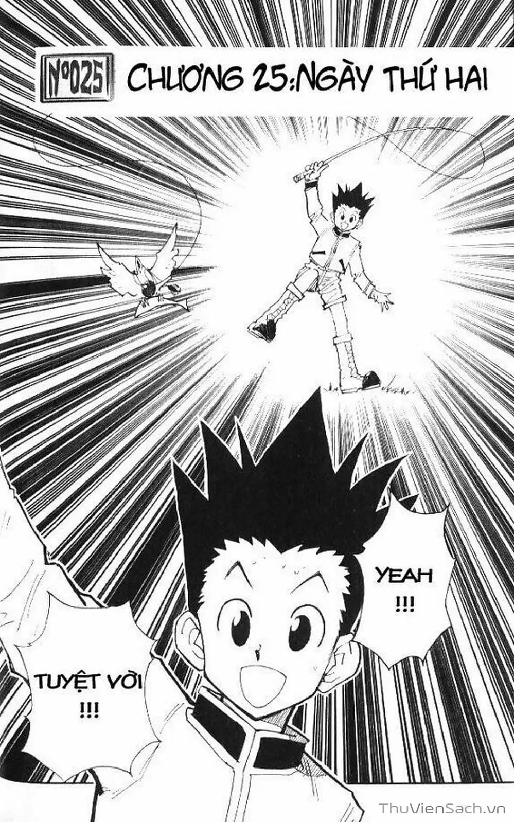 Chapter 29 - Image 9