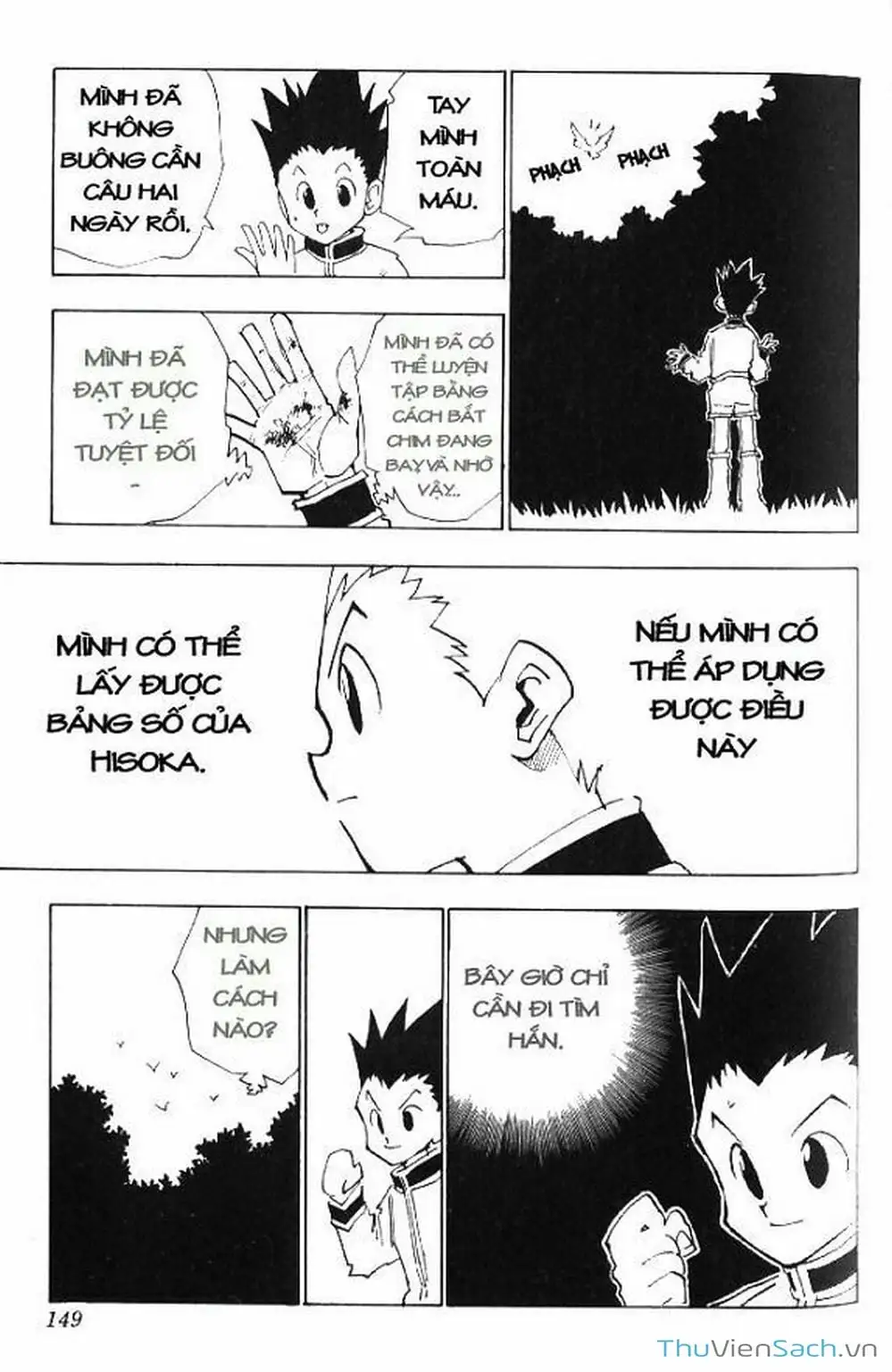 Chapter 29 - Image 10