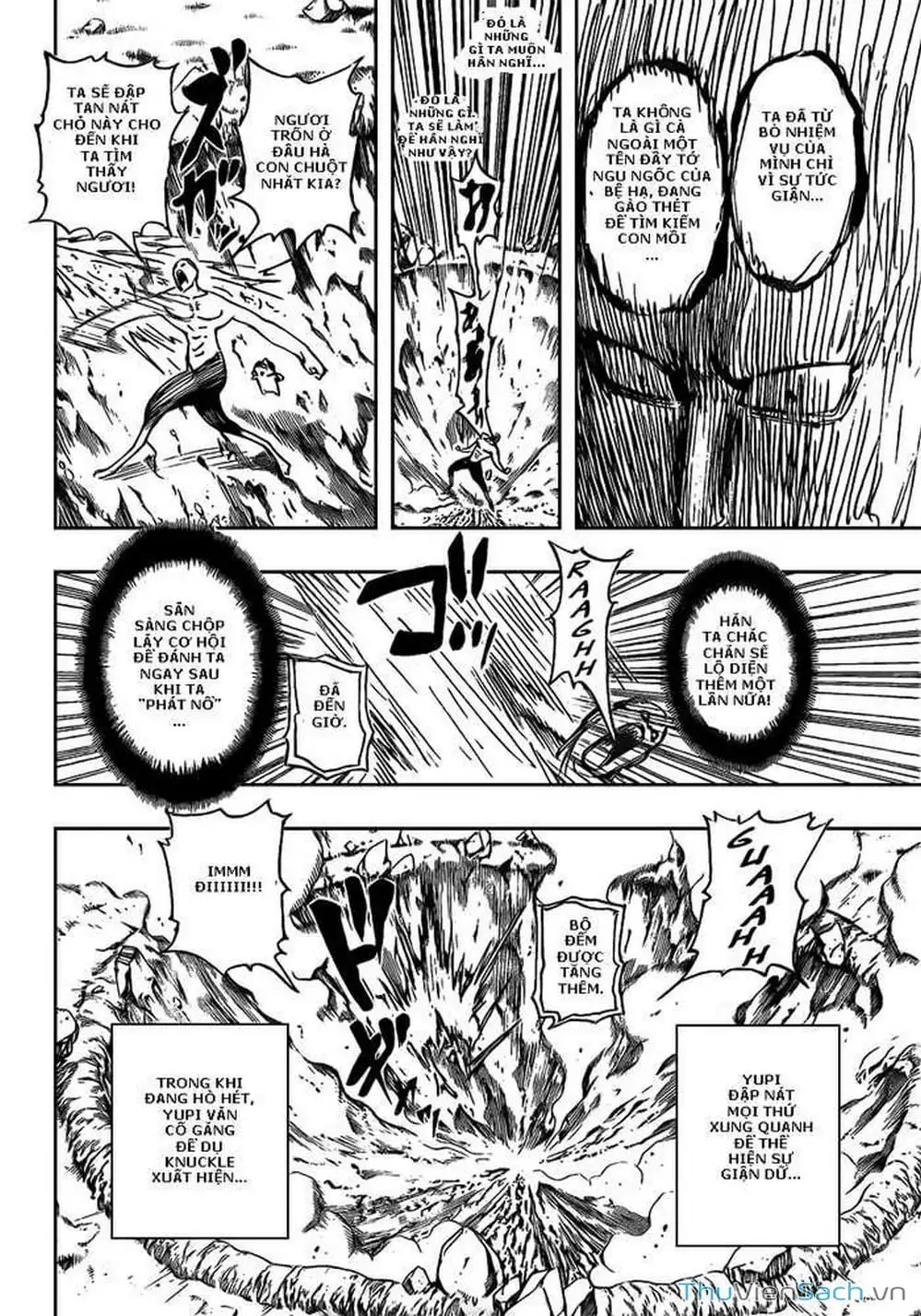 Chapter 290 - Image 13