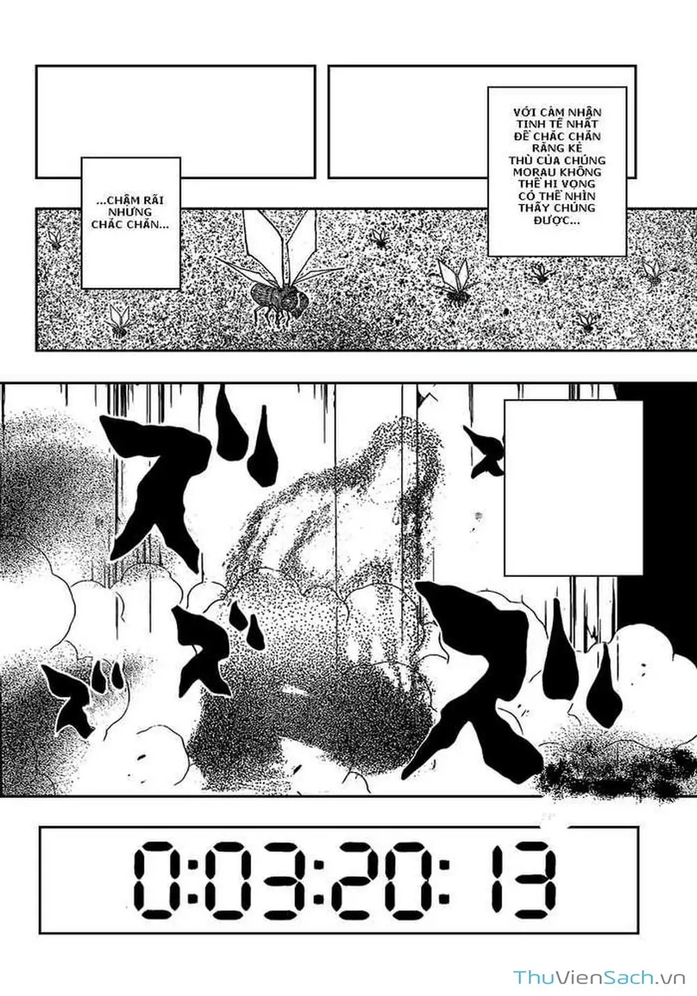 Chapter 290 - Image 15