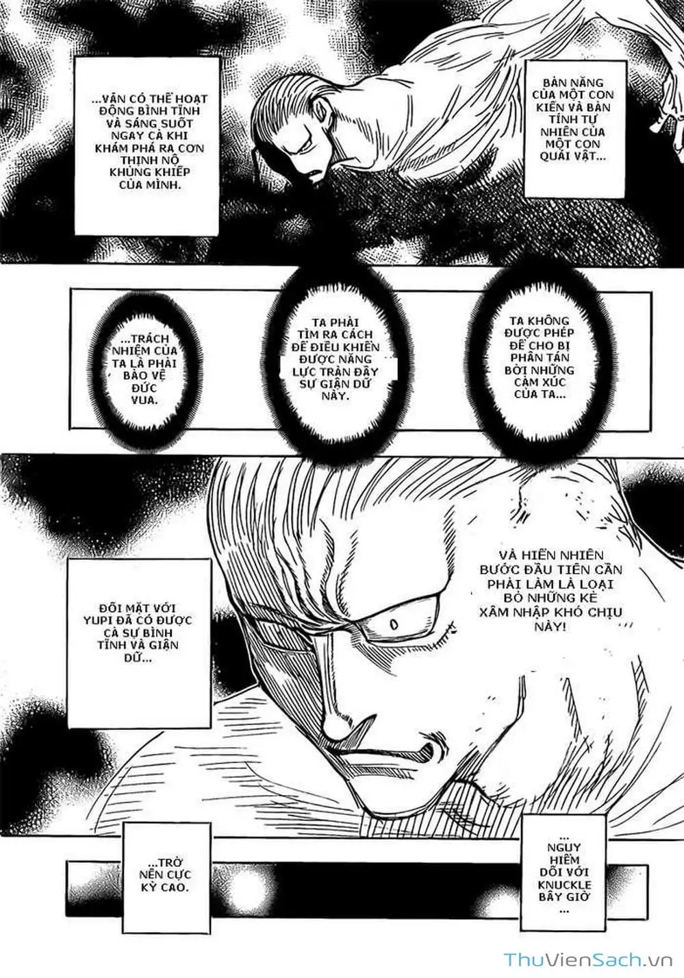 Chapter 290 - Image 5