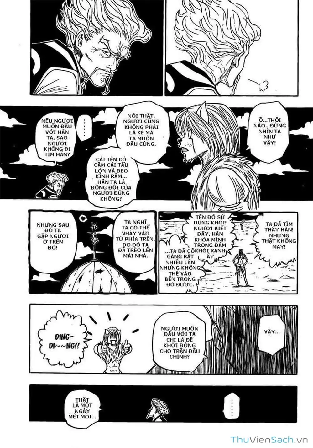 Chapter 290 - Image 7