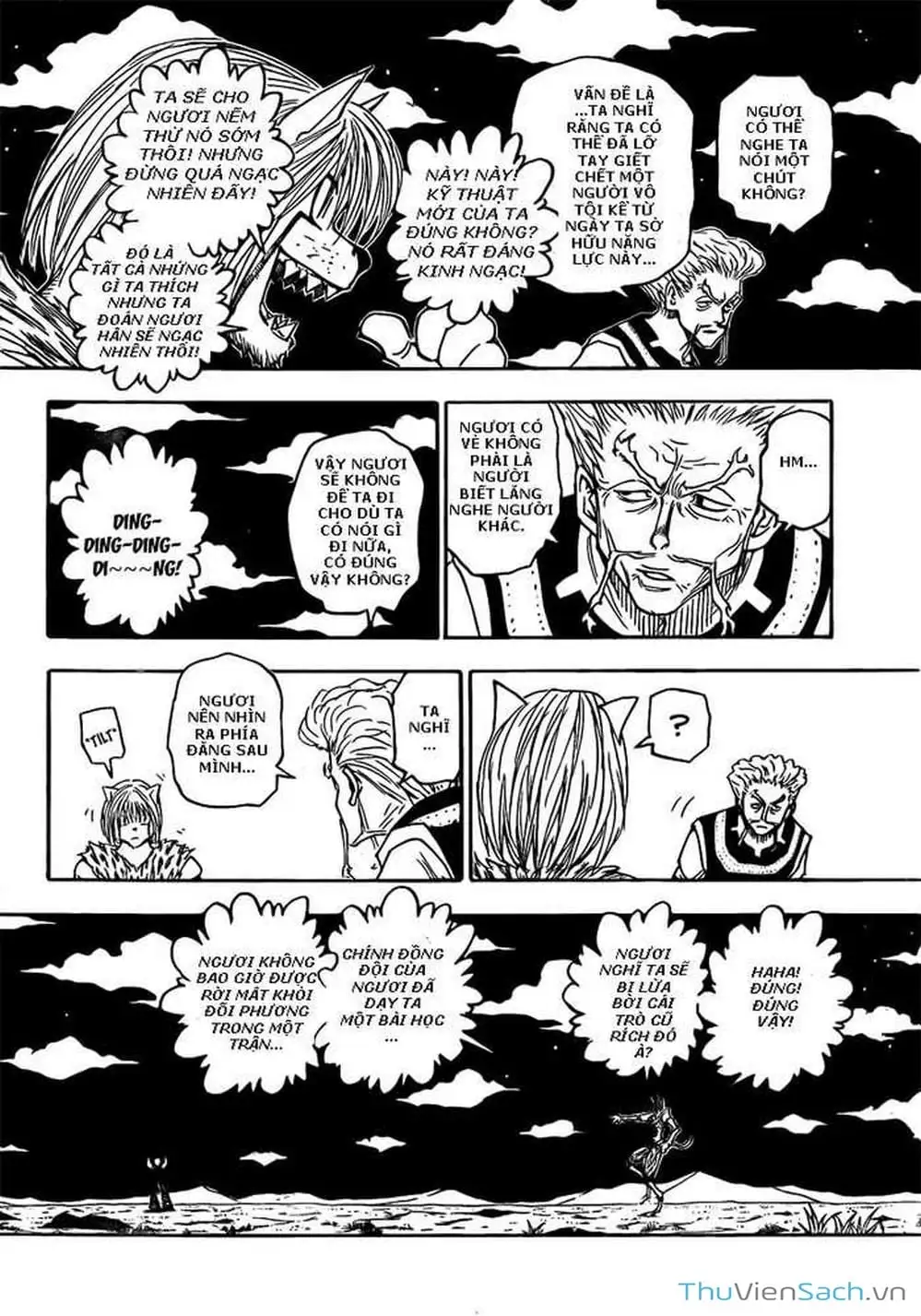 Chapter 290 - Image 8