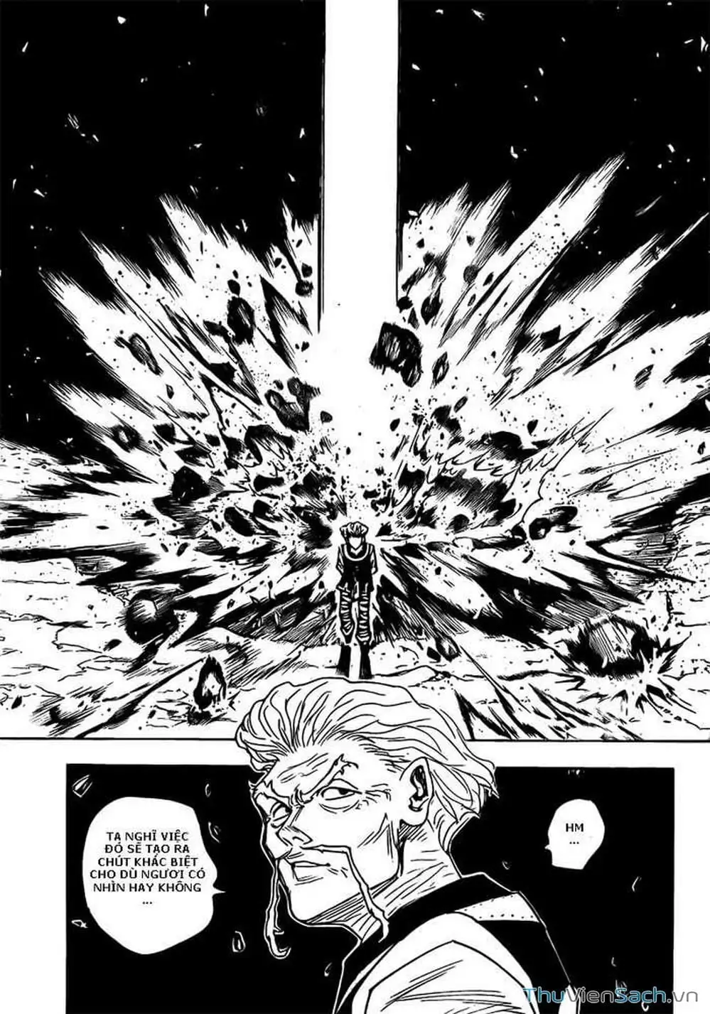 Chapter 290 - Image 9