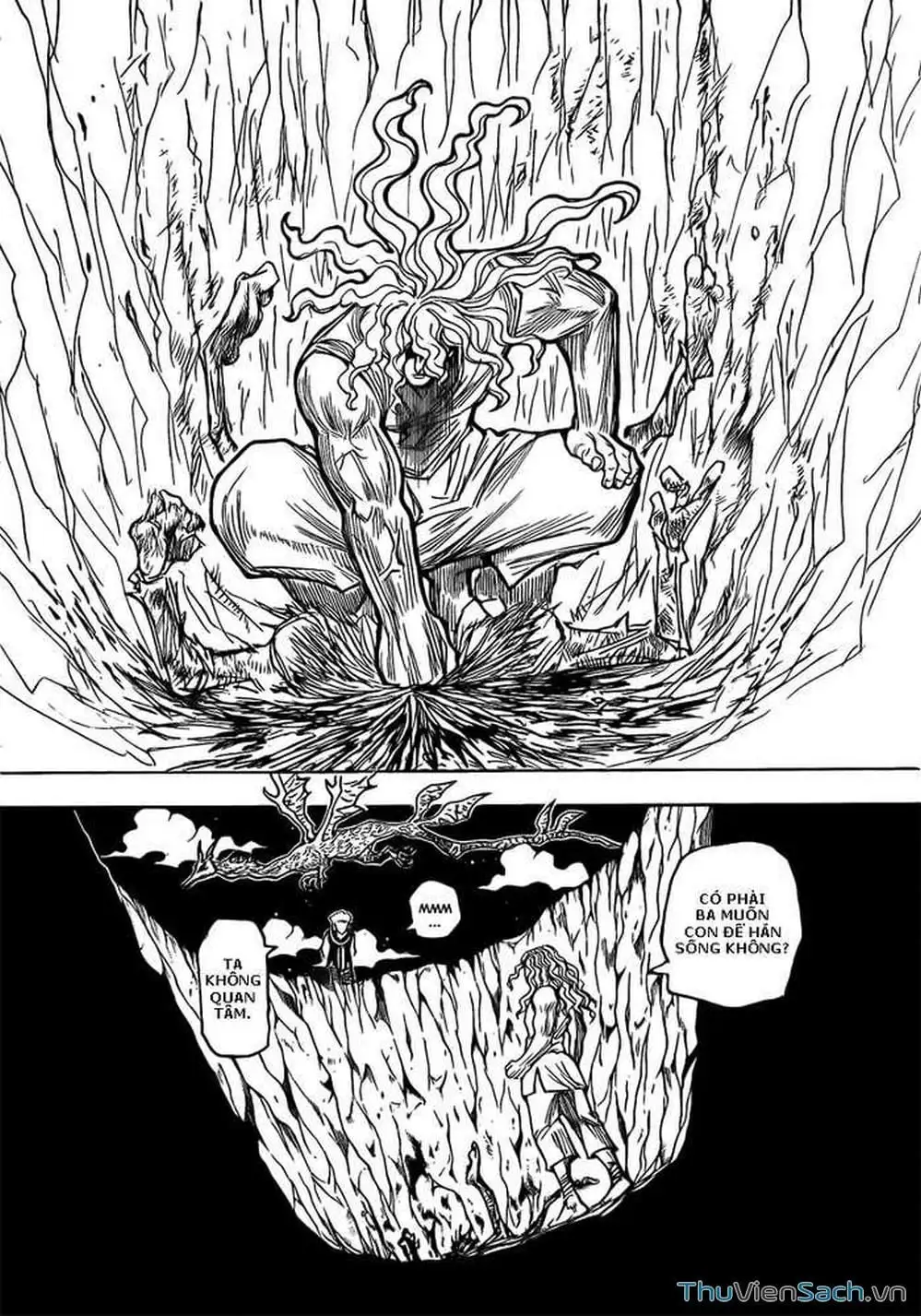 Chapter 290 - Image 10