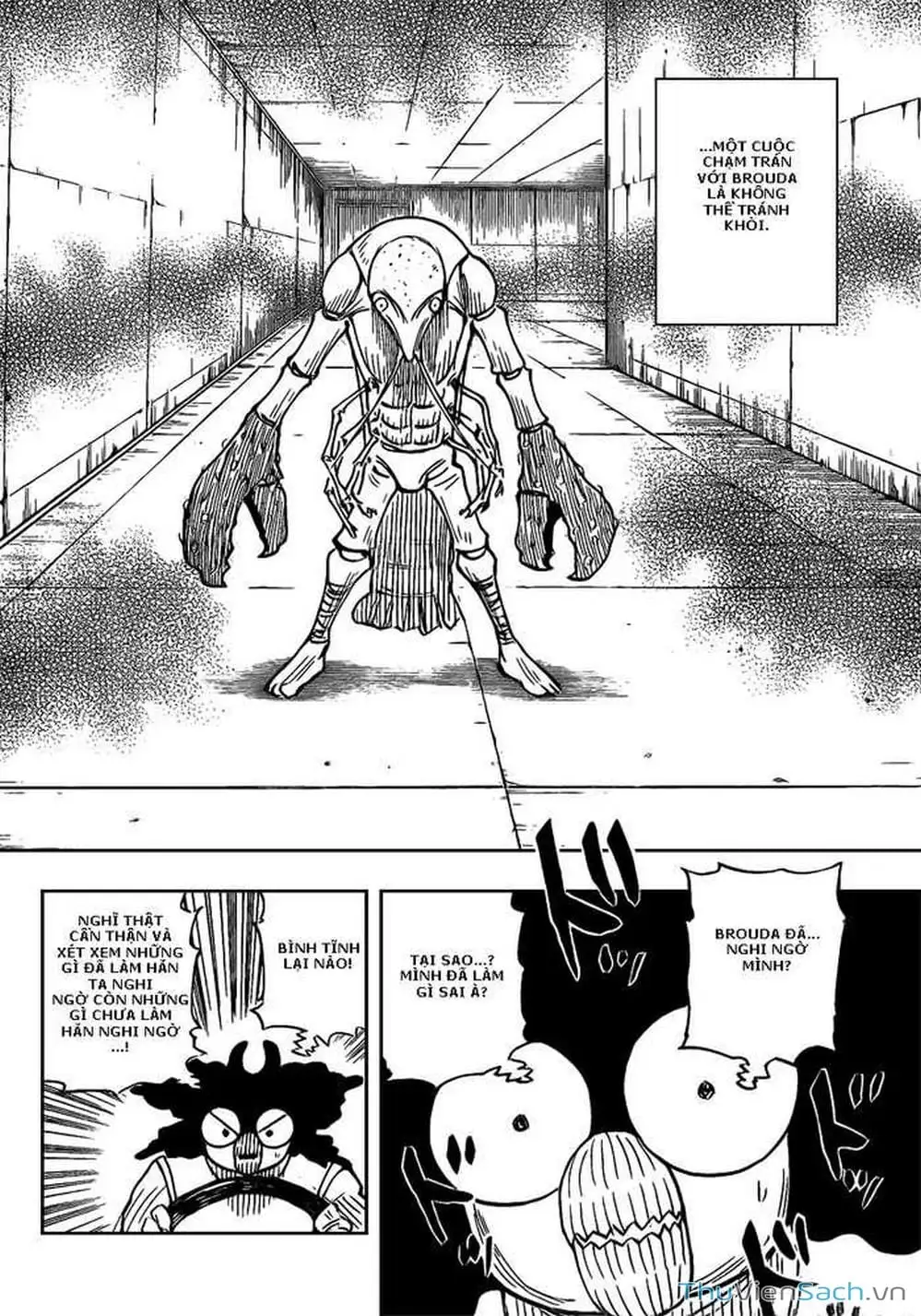 Chapter 291 - Image 2